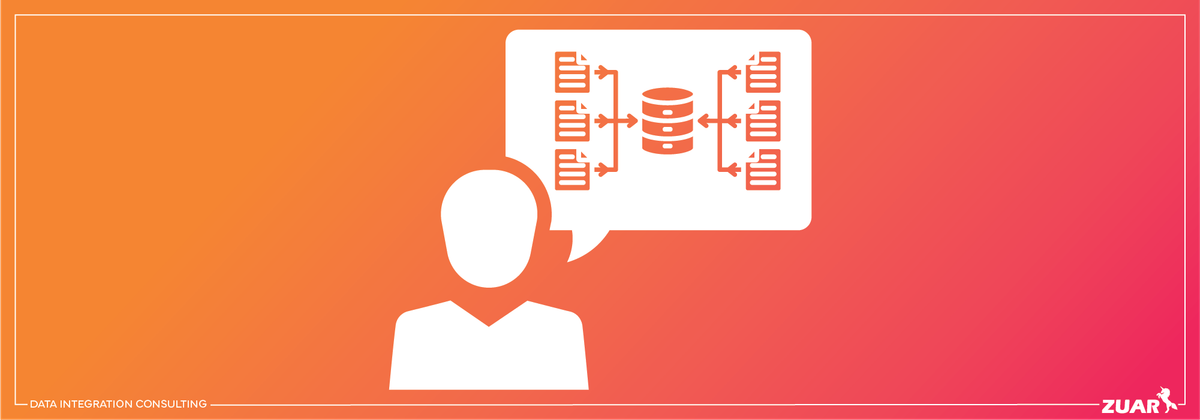 Guide to Data Integration Consulting & Services | Zuar