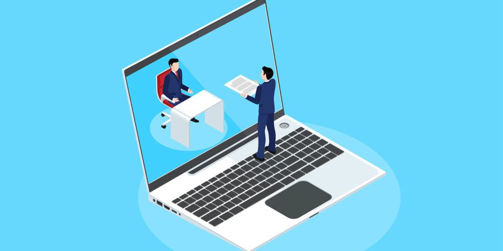 Access Analytics Anywhere: Enabling a Remote Workforce