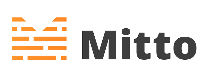 Mitto Feature Release 2.3.0