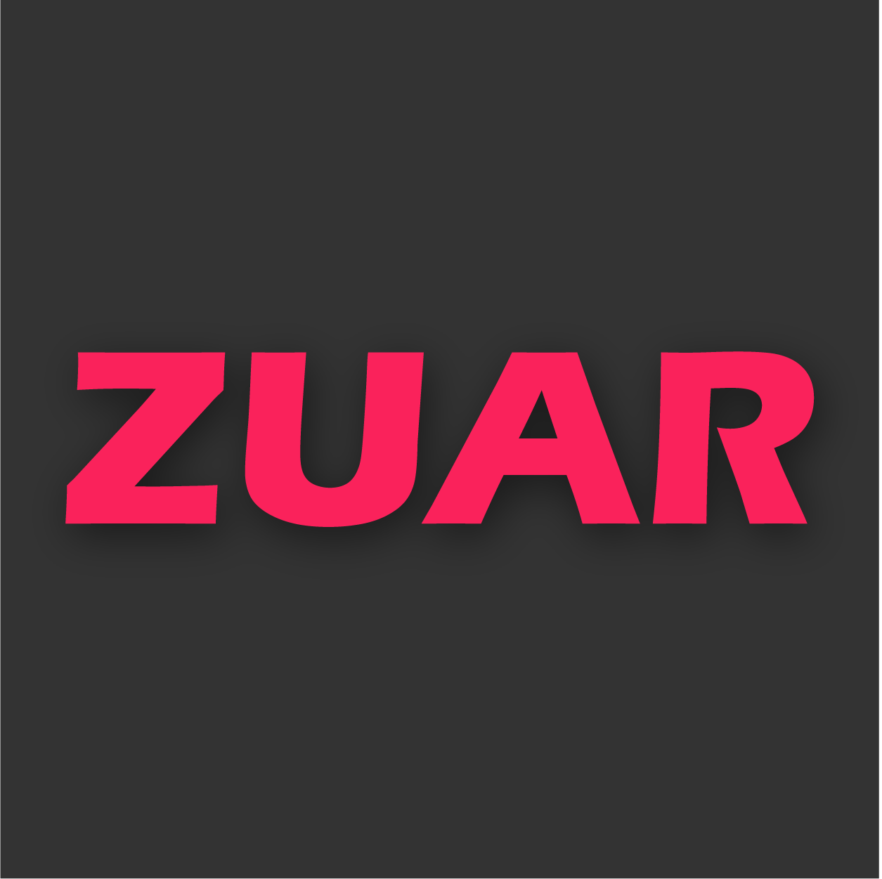 TableauHelp.com, LLC has achieved its final form... ZUAR, Inc.