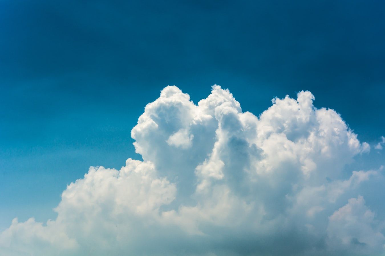What is a Cloud Migration Strategy?