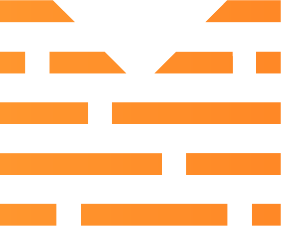 Mitto 2.8 - New Features and Improvements