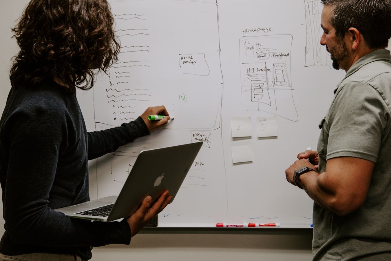 How Automated Data Analytics Can Improve Your Data Team's Productivity