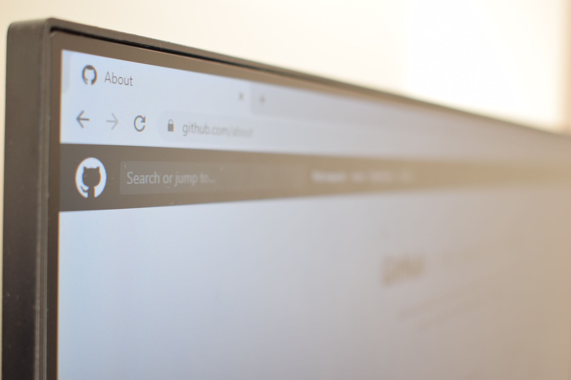 Cloning a Private Github Repo on Mitto
