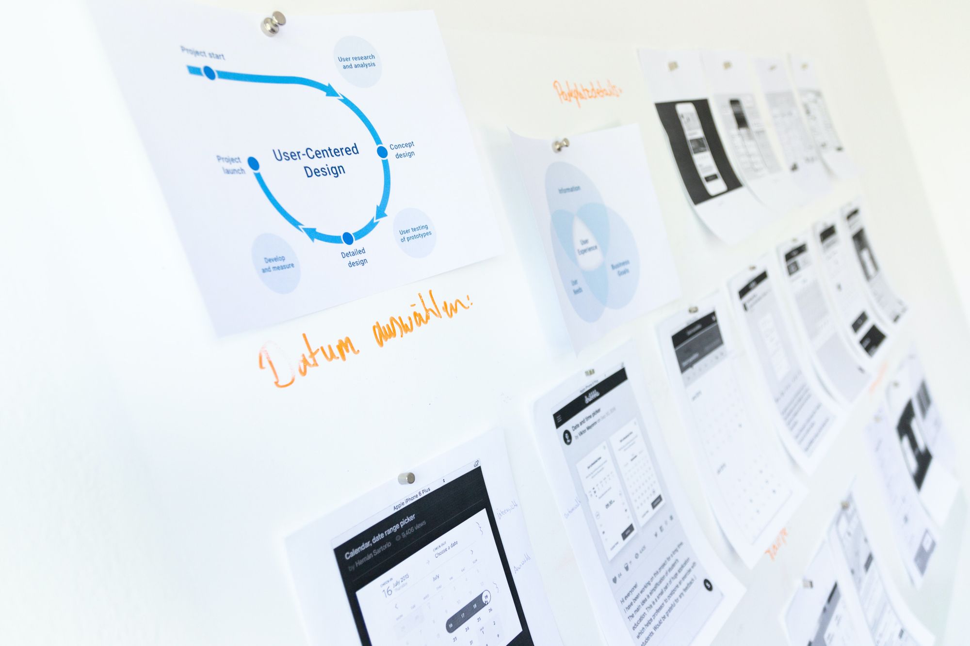 What Is Data Preparation?