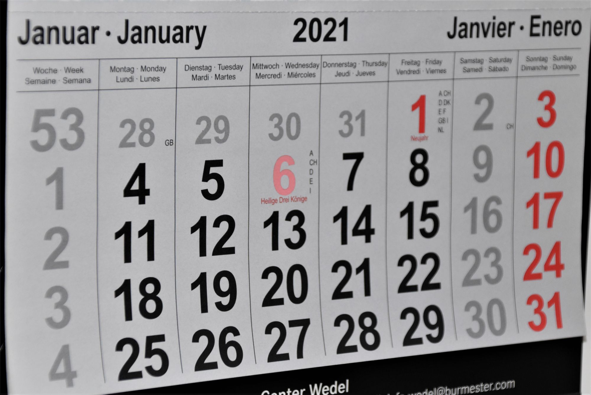 SNOWFLAKE HOW TO: Create Date Dimensions Table, Calendar Table, Date Scaffold, or Date Spine