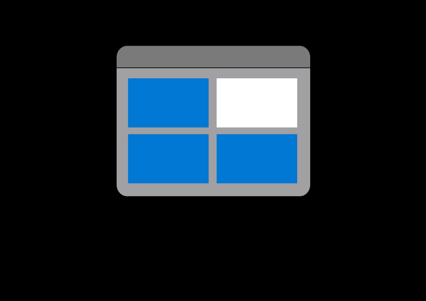 Cheat Sheet: Microsoft Azure Blob Storage