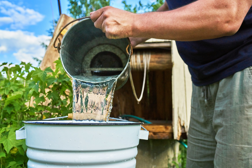 How to Load Data From an Amazon S3 Bucket Into Redshift