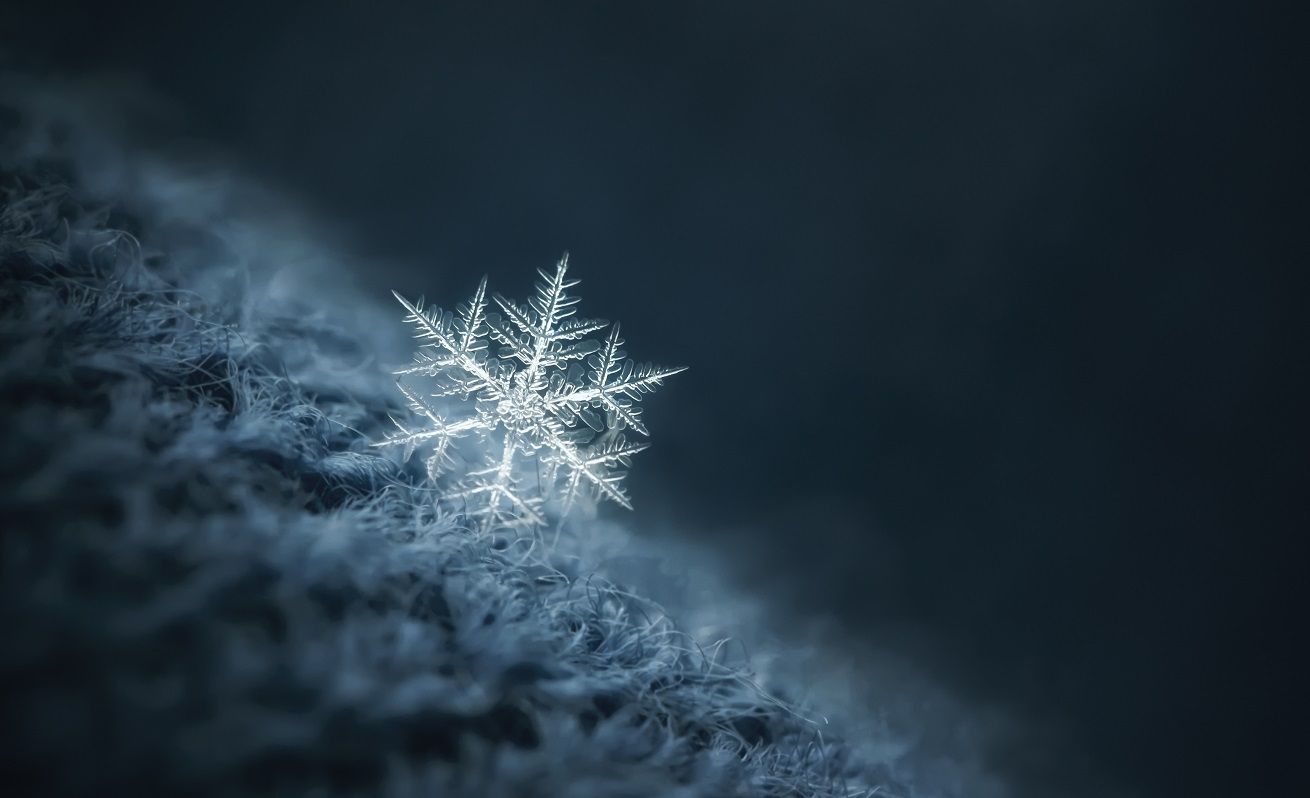Pros and Cons of Using Snowflake Cloud Data Warehouse