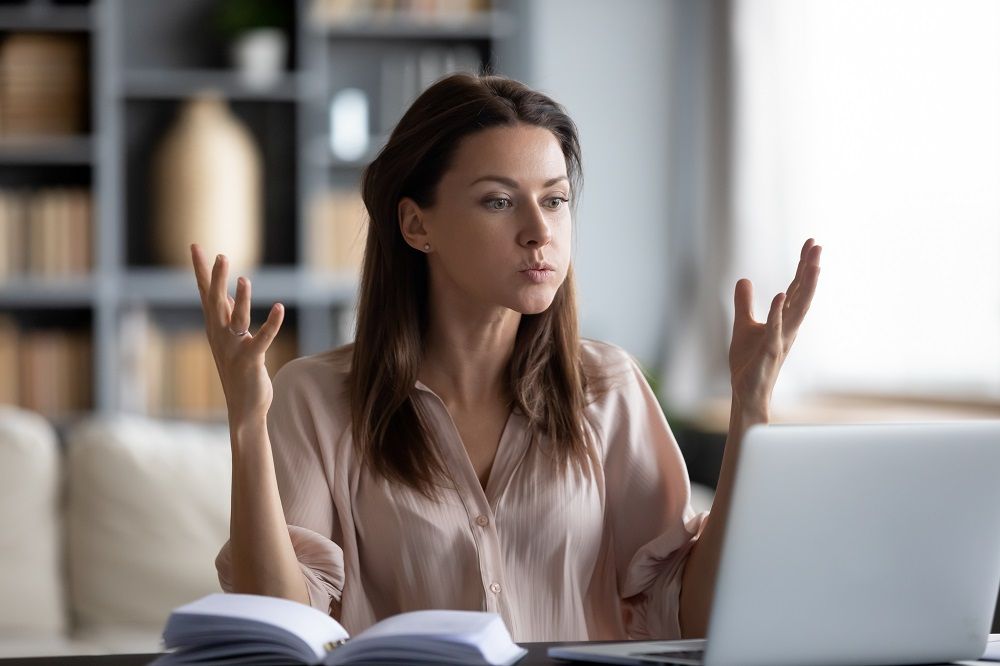 What to Do if Tableau Crashes/Cancels/Hangs