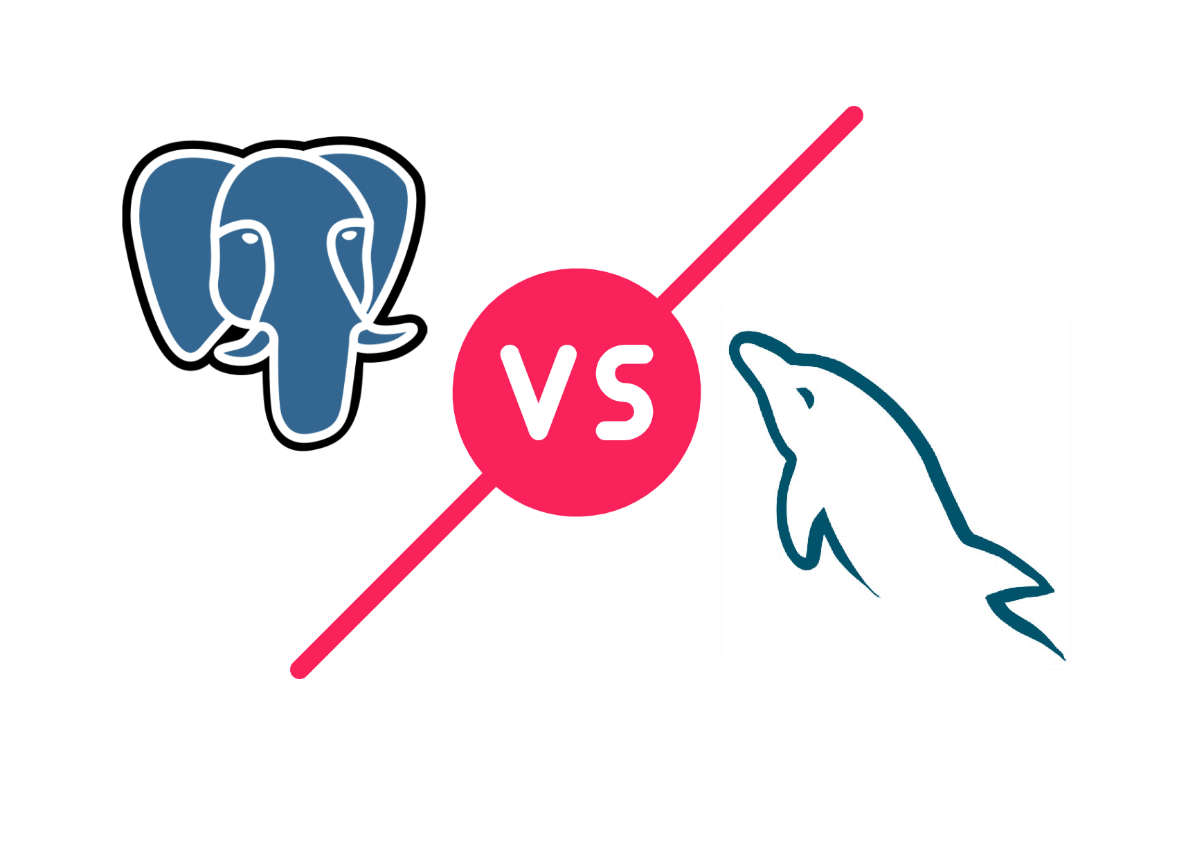 PostgreSQL vs MySQL: When to Use and How to Choose