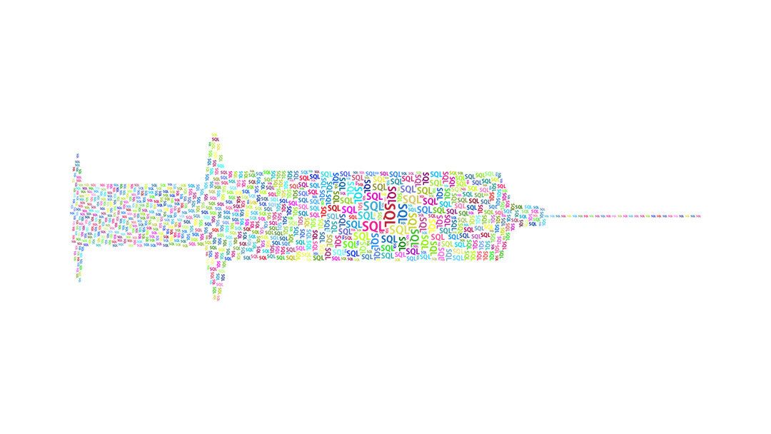 NoSQL & SQL Injection Attacks in MongoDB
