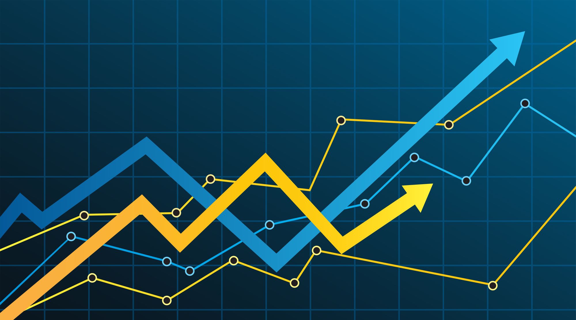 Loading Flat Files Into a Database For Analytic Insights