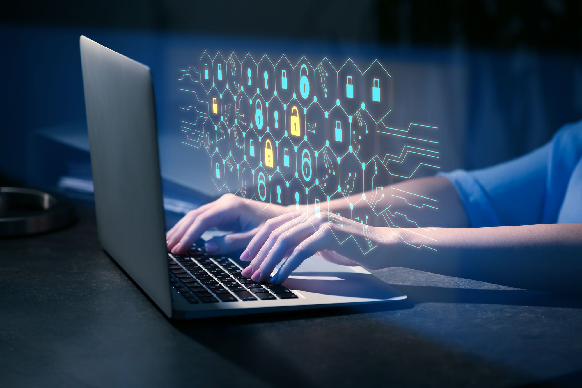2022: Is This The Year You Get Data Visualization & Staging Right?