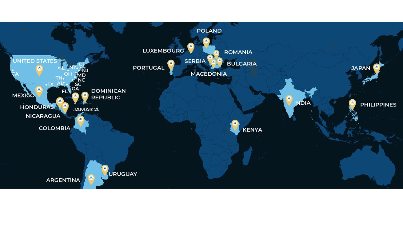 Customer Spotlight: How EAF Scaled Their Business With Embedded Analytics