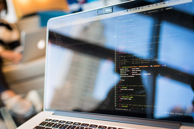 A Basic Crontab Tutorial Guide for Beginners