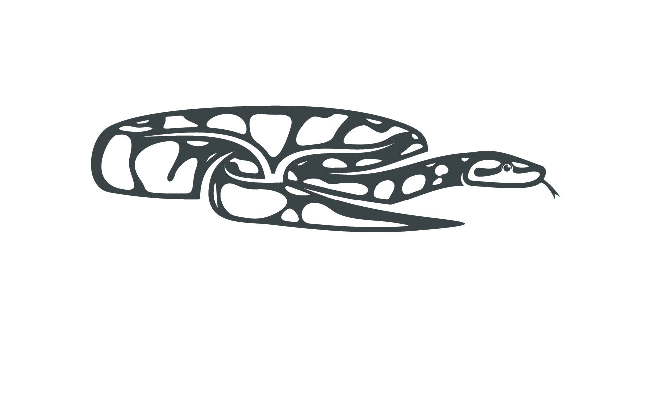 Automate the Execution of Python Scripts With Cron