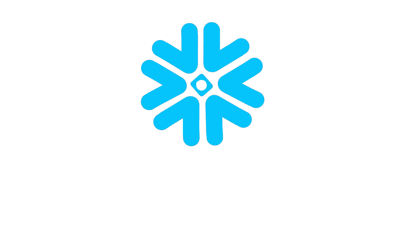 Snowflake cheat sheet tips tricks zuar