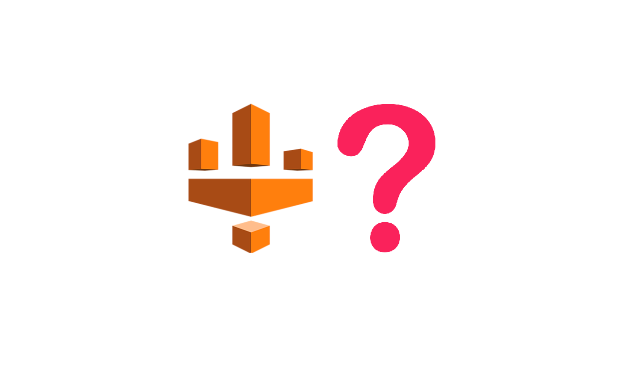 What is AWS Glue from Amazon?