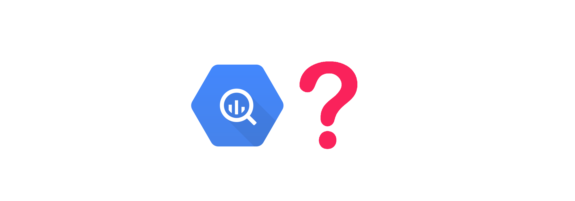 Google bigquery explained