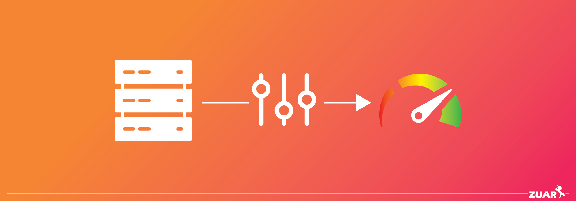 How to tune Tableau server hardware for performance