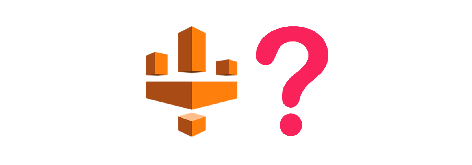 What is AWS Glue from Amazon?