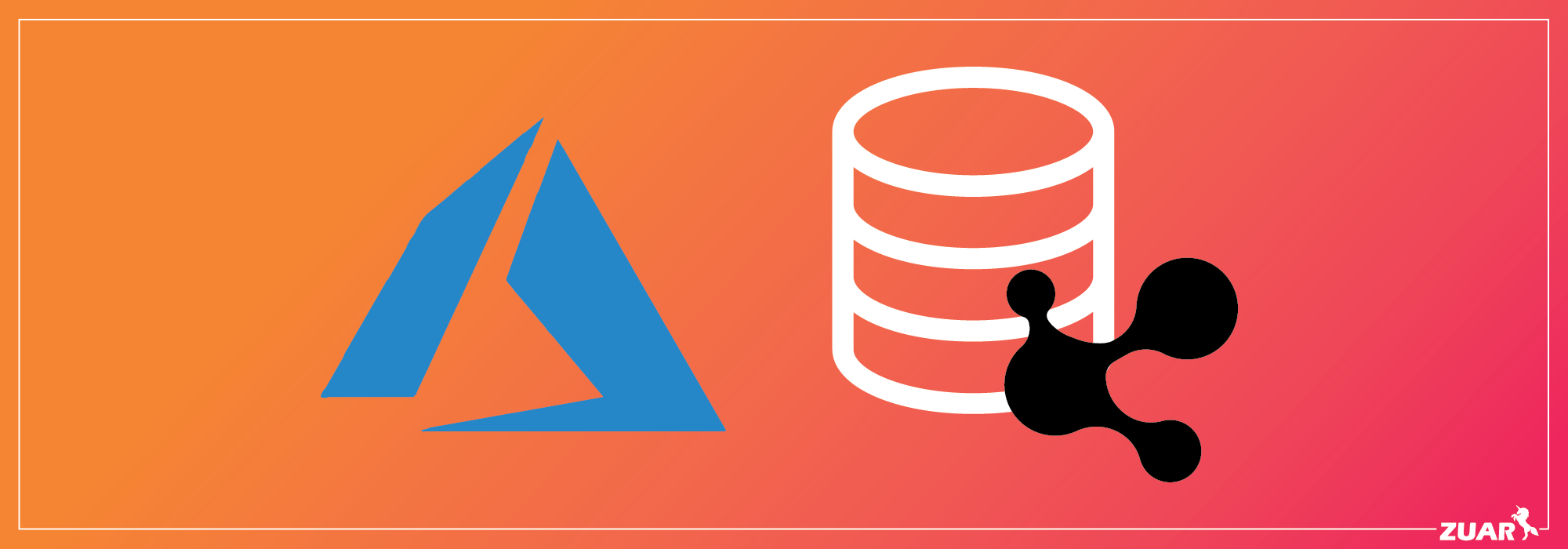 Cheat Sheet: Microsoft Azure Blob Storage