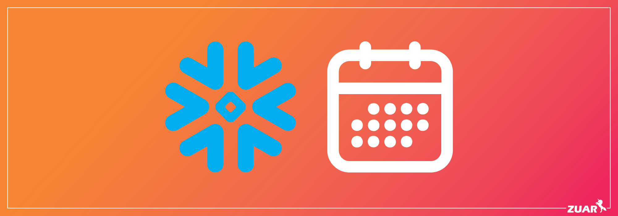 SNOWFLAKE HOW TO: Create Date Dimensions Table, Calendar Table, Date Scaffold, or Date Spine
