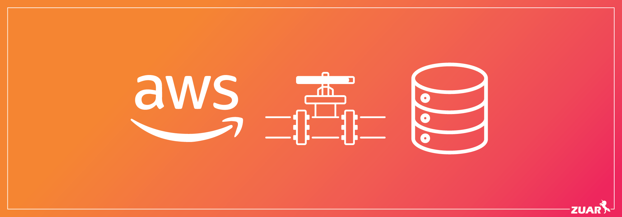 AWS Data Pipelines explained