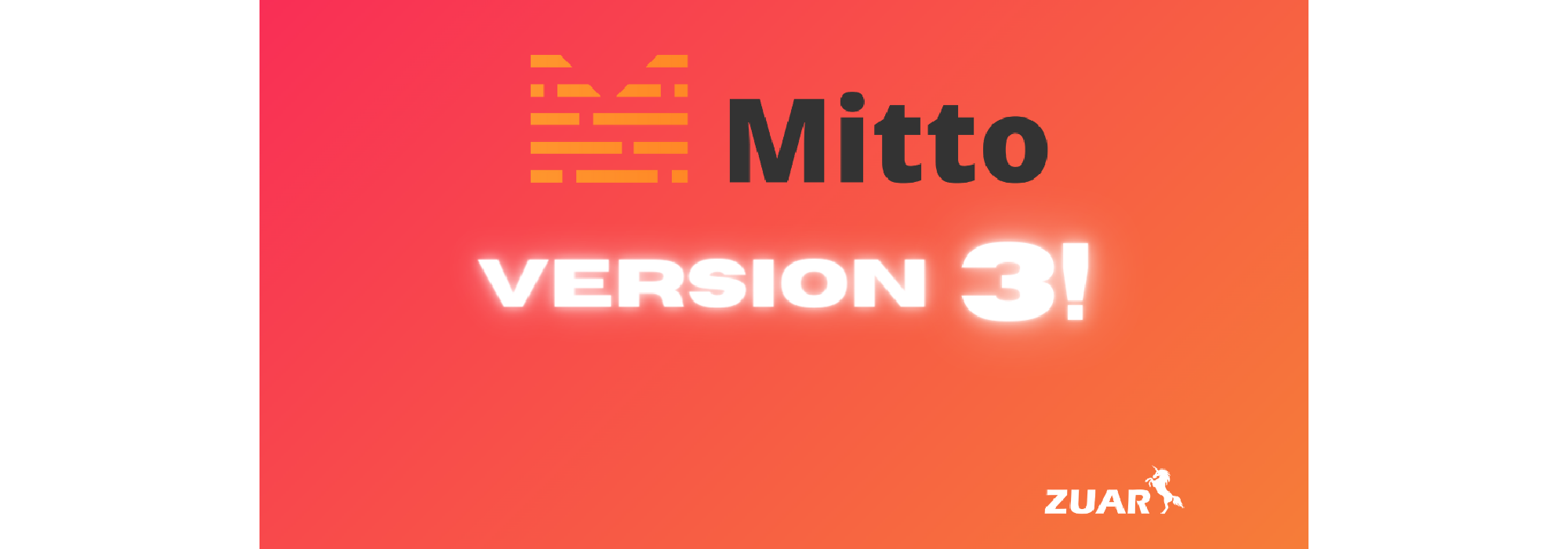 Mitto Version 3 Launches, Provides Powerful Features to Data Professionals