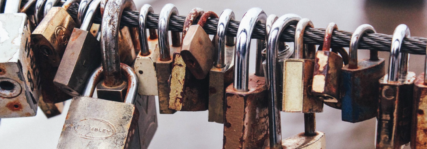 Tableau Trusted Ticket Authentication using Tableau Server