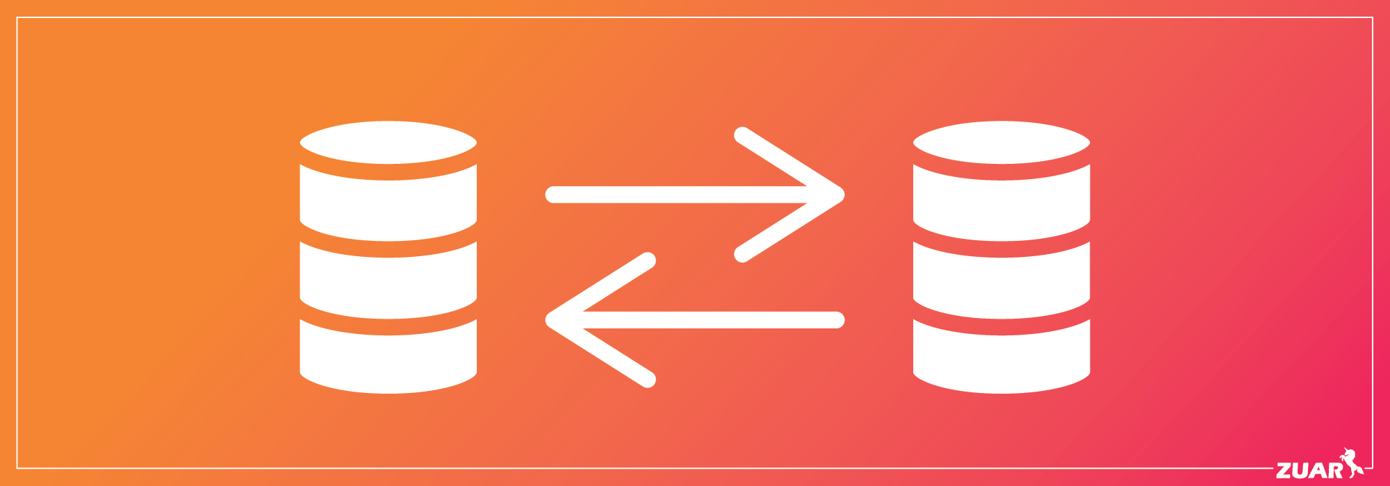 How to migrate data