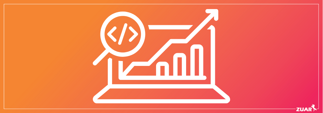 Webinar On Demand: The Data Utilization Revolution Session 1