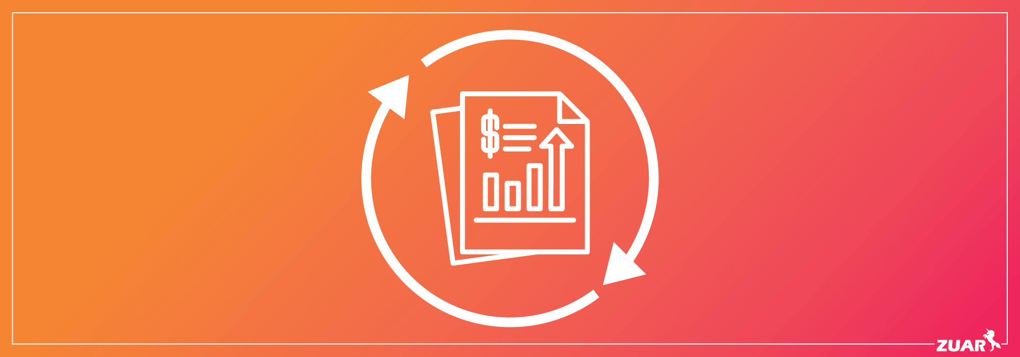 How to automate and customize reports