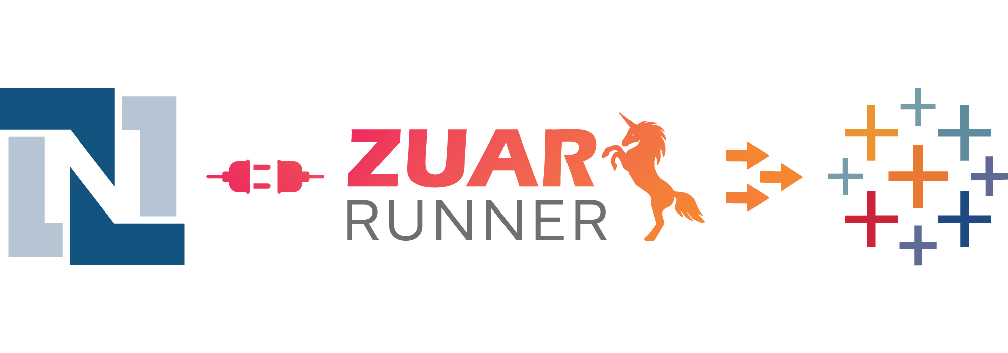 NetSuite Setup Instructions for Zuar Runner