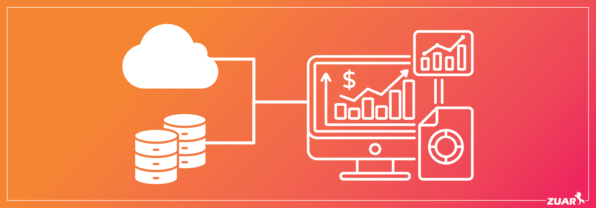 Business intelligence reporting explained