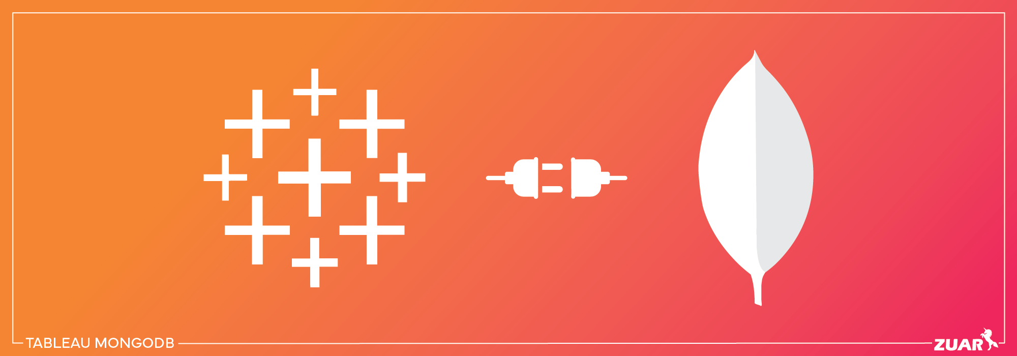 Connecting MongoDB and Tableau