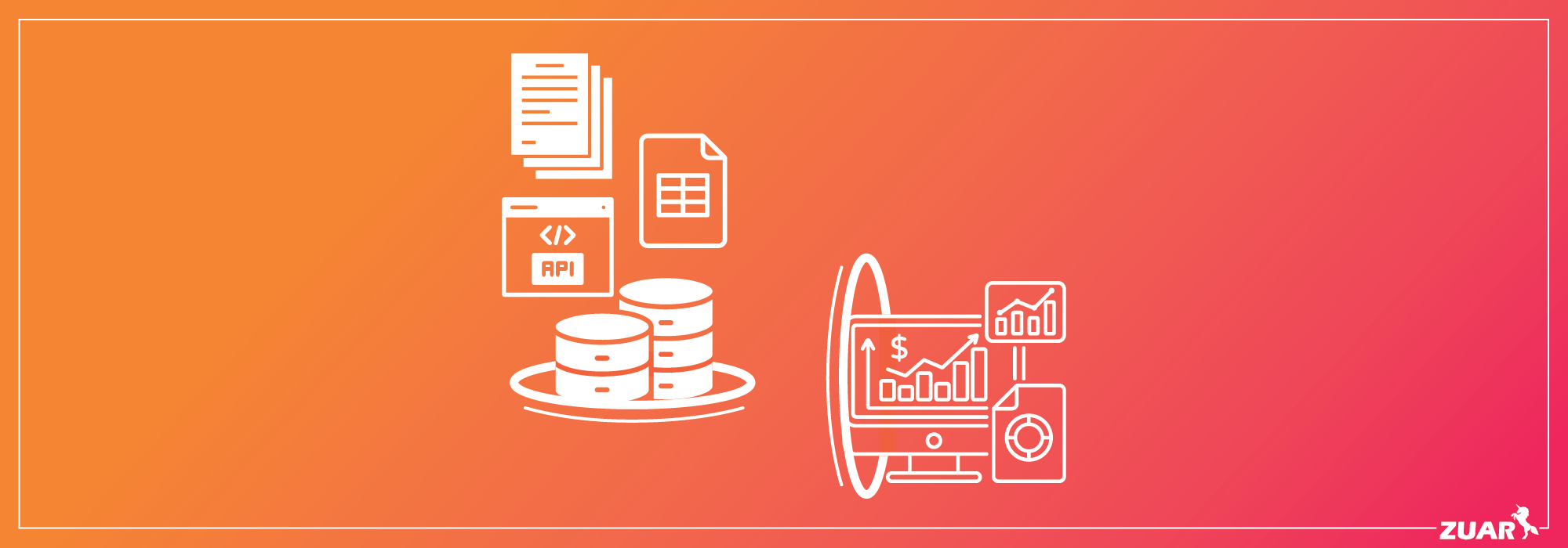 Data portals explained