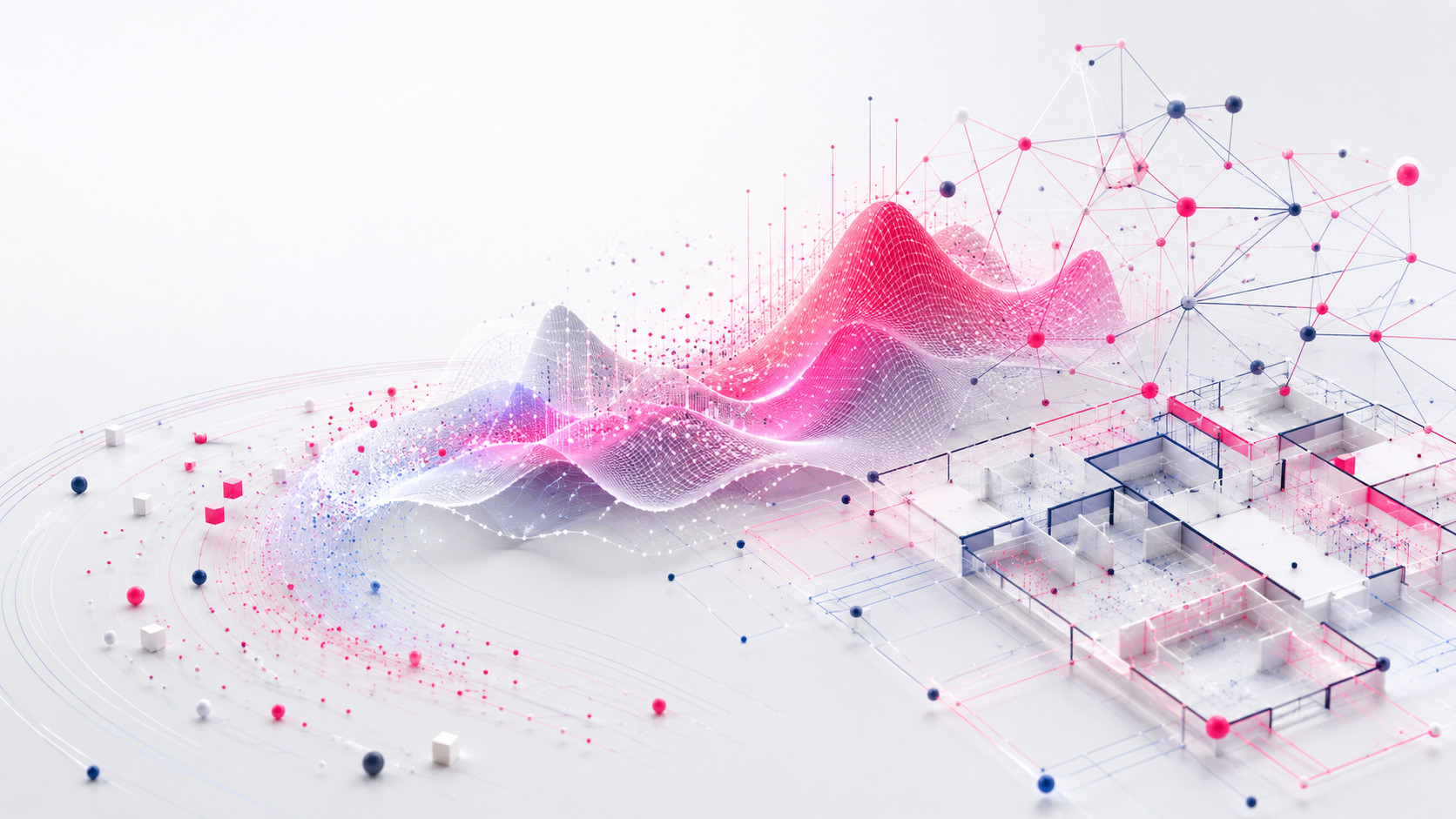 The 8 Best BI Tools for Advanced Visualization in 2026: 3D Charts, Network Diagrams, Floor Plans, and Beyond