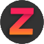 Zuar | Blog icon