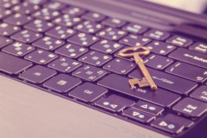 Troubleshooting Tableau Trusted Authentication | Zuar