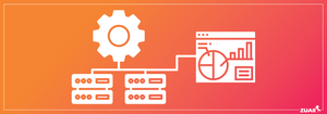 Data Integration Patterns Explained: 5 Common Types | Zuar