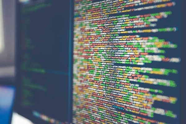 security risks for cloud computing