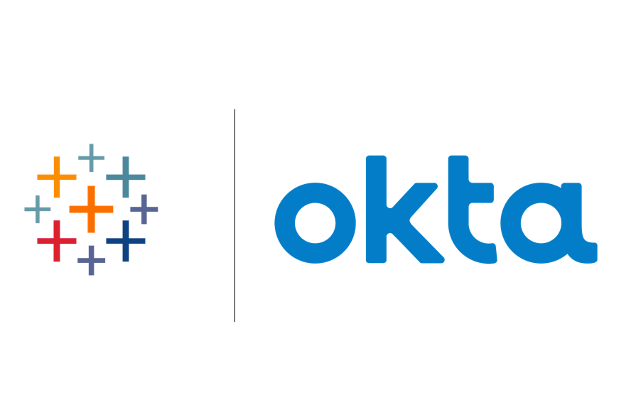 How to use okta to embed analytics SAML SSO