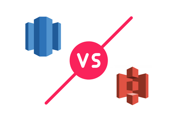 The Best Place to Store Your Data: Amazon Redshift vs. Amazon Simple Storage Solutions (S3)