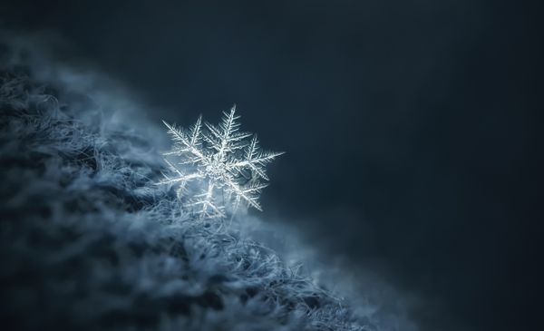 Pros and Cons of Using Snowflake Cloud Data Warehouse