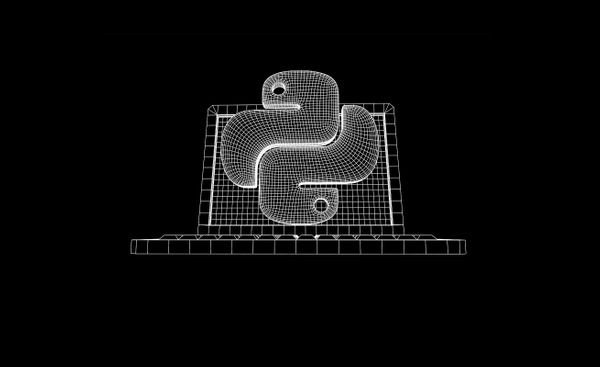 Python with Virtualenv in Zuar Runner