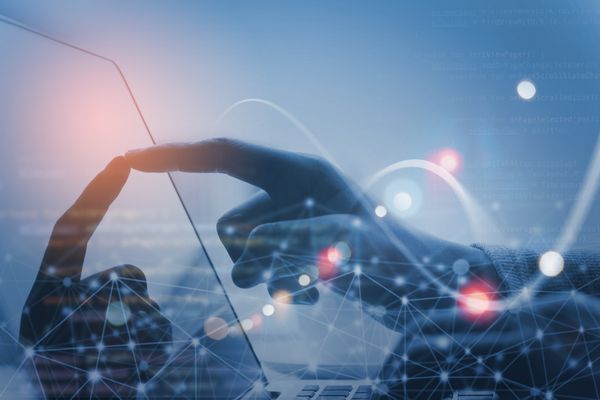 How to migrate data