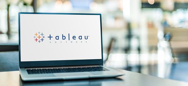 How to Improve Tableau Dashboard Performance