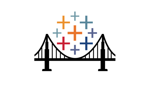 Alternatives to Tableau Bridge, with Hybrid Cloud Strategies